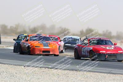 media/Mar-20-2022-Speed Ventures (Sun) [[0cd1e18763]]/Superspec Cup Race/Race Set 1/